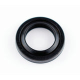 WSM Trim Dust Seal for Yamaha 200 - 300 Hp 2 / 4 Stroke 335-306