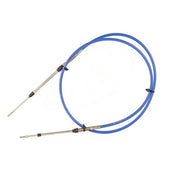 WSM Steering Cable - 002-048-01