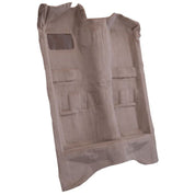 ACC Replacement Carpet Kit For 1982-1987 Lincoln Continental 4DR - CHOOSE COLOR