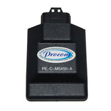 Procom PE-C-MS450-A Procom Cdi/ Rev Box Suzuki RM-Z450 05-07