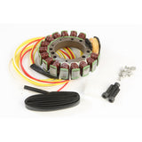 Ricks Stator 21-714