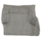 ACC Replacement Carpet Kit For 1992-1994 GMC Jimmy 4DR Cargo Area - CHOOSE COLOR