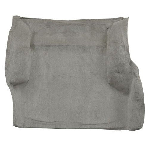 ACC Replacement Carpet Kit For 1991-1994 Chevrolet S10 Blazer 4DR Cargo Area - CHOOSE COLOR