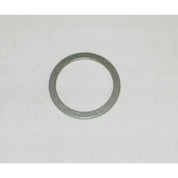 WSM Crankshaft Shim for Polaris 650 - 780 92-96 010-486