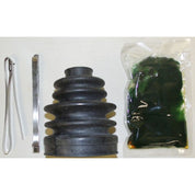 WSM Axle Boot for Polaris 335 / 400 - 700 99-04 68-1309