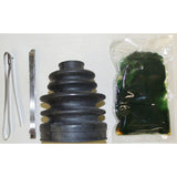 WSM Axle Boot for Polaris 335 / 400 - 700 99-04 68-1309