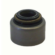 WSM Valve Stem Seal for Mercury / Yamaha 75 - 115 Hp 4-Stroke 99-21 120-104