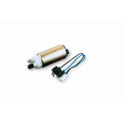 WSM Fuel Pump For Johnson / Evinrude / Suzuki 40 - 70 Hp 4-Stroke 600-111-01