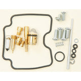 All Balls Carburetor Rebuild Kit 26-1071