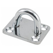 Erickson 59095 Stainless Steel Anchor Loop