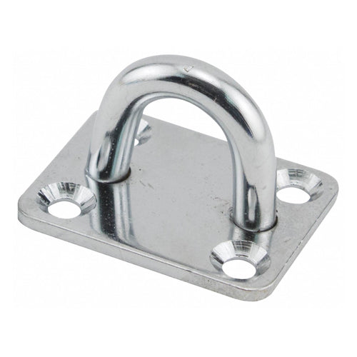 Erickson 59095 Stainless Steel Anchor Loop