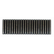 WSM Bearing Needles for Johnson / Evinrude 9.9 - 15 Hp 010-139
