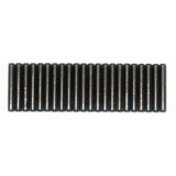 WSM Bearing Needles for Johnson / Evinrude 9.9 - 15 Hp 010-139