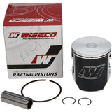 Wiseco Piston Kit Pro-Lite 66.40/Std She 889M06640