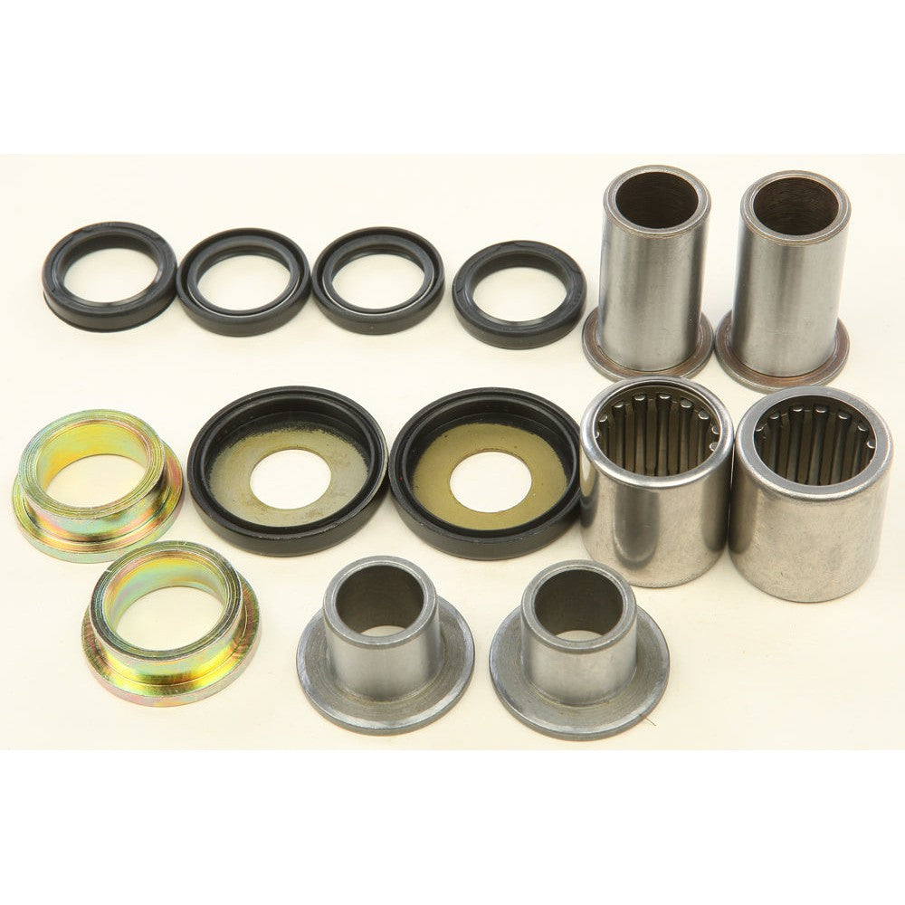 All Balls Swing Arm Bearing Kit 28-1002
