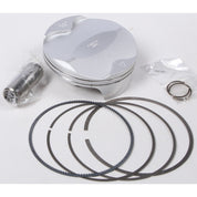 Prox Piston Kit Sx-F 250 2013 13.9:1 01.6333.B