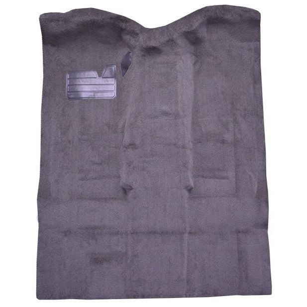 ACC Replacement Carpet Kit For 2000 GMC Yukon Denali 4DR Pass Area - CHOOSE COLOR