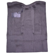 ACC Replacement Carpet Kit For 1995-1999 GMC Yukon 4DR Pass Area - CHOOSE COLOR