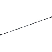 Kuryakyn Prism Lighting Cords and Connectors 24" Ext Cord Black
