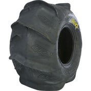 ITP Pair Of Sand Star Tires Rear [18x9.5-8] (2 Ply)