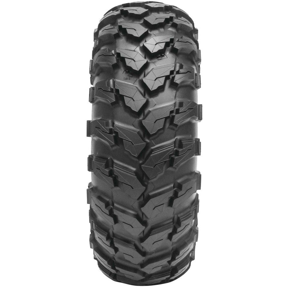 Pair of Maxxis MU511 Bias (6 Ply) UTV Tires 27x9-12 (2)