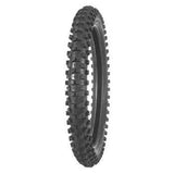 Bridgestone M59 Front 80/100-21 Front Bias Tire 065846