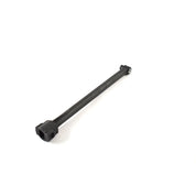 WSM Trim VTS Rod for Sea-Doo 1503 4-Tec 04-11 003-436
