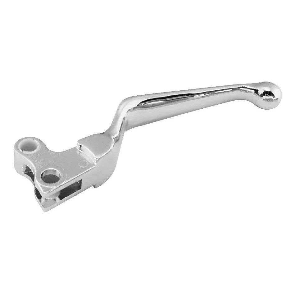 Bikers Choice Anti-Rattle Clutch For - JY-1669-C Chrome