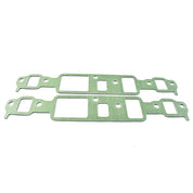 WSM Gasket Kit Intake For GM 4.3L 582-315K