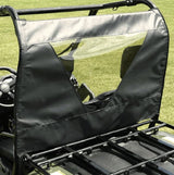 Falcon Ridge Soft Rear Window For Honda Pioneer 2015-2022