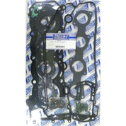 WSM Top End Gasket Kit For Yamaha 1800 SHO / FZR / FZS 11-16 007-676-01