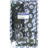 WSM Top End Gasket Kit For Yamaha 1800 SHO / FZR / FZS 11-16 007-676-01