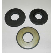 WSM Crankshaft Oil Seal Kit for Kawasaki 900 / 1100 95-06 009-902T