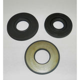 WSM Crankshaft Oil Seal Kit for Kawasaki 900 / 1100 95-06 009-902T