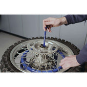 Motion Pro Pro Seal Puller 08-0712