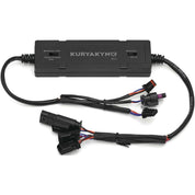 Kuryakyn Tracer Panacea Control Module 2982