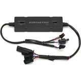 Kuryakyn Tracer Panacea Control Module 2982