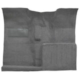 ACC Replacement Carpet Kit For 1974-1975 Jeep CJ5 Pass Area - CHOOSE COLOR