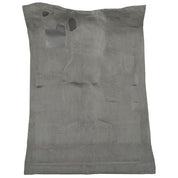 ACC Replacement Carpet Kit For 1996-2000 Isuzu Hombre Ext Cab Auto/Manual 2 & 4WD - CHOOSE COLOR