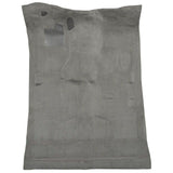 ACC Replacement Carpet Kit For 1996-2000 Isuzu Hombre Ext Cab Auto/Manual 2 & 4WD - CHOOSE COLOR