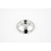 WSM Support Ring for Sea-Doo 1503 / 1630 4-Tec 14-21 003-118-05