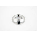 WSM Support Ring for Sea-Doo 1503 / 1630 4-Tec 14-21 003-118-05