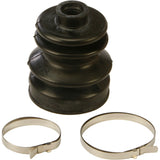 NEW All Balls CV Boot Kit 19-5006