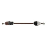 All Balls OE Style CV Axle Rear Right AB6-HO-8-324