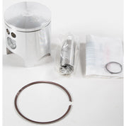 Wiseco Piston Kit Pro-Lite 49.00/+2.00 Hon 643M04900