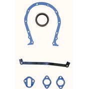 WSM Timing Cover Kit for Gen IV / V 7.4 / 8.2L 454 / 502 CI. 503-872