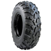 CARLISLE 489 Titan ATV Tire 23x8-11 Front 4-Ply