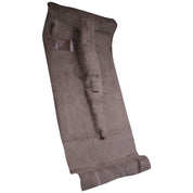 ACC Replacement Carpet Kit For 2002-2005 Mercury Mountaineer 4DR Pass Area - CHOOSE COLOR