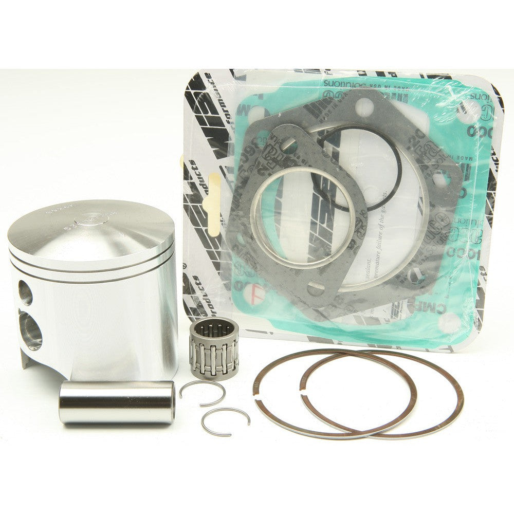 Wiseco Top End Kit 72.50/+0.50 Pol PK1085