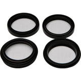 All Balls Fork Oil And Dust Seal Kit 56-144